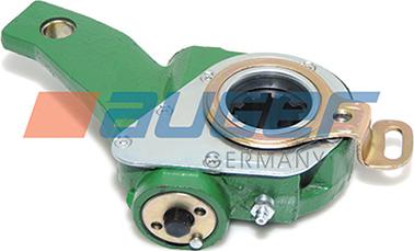 Auger 58022 - Reglaj parghie, sistem franare aaoparts.ro