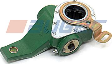 Auger 58078 - Reglaj parghie, sistem franare aaoparts.ro