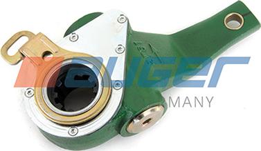 Auger 58077 - Reglaj parghie, sistem franare aaoparts.ro