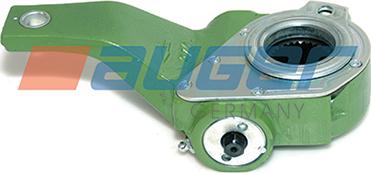 Auger 58195 - Reglaj parghie, sistem franare aaoparts.ro
