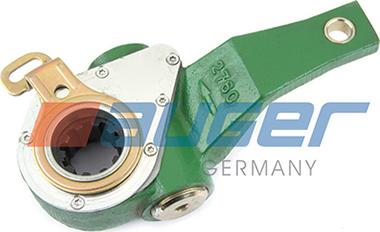 Auger 58108 - Reglaj parghie, sistem franare aaoparts.ro