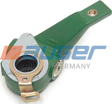 Auger 58244 - Reglaj parghie, sistem franare aaoparts.ro