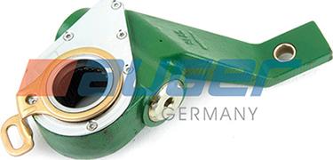 Auger 58254 - Reglaj parghie, sistem franare aaoparts.ro