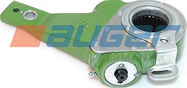 Auger 58255 - Reglaj parghie, sistem franare aaoparts.ro