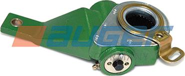 Auger 58239 - Reglaj parghie, sistem franare aaoparts.ro