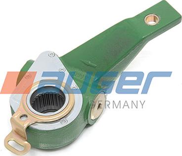 Auger 58231 - Reglaj parghie, sistem franare aaoparts.ro