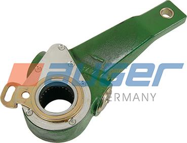 Auger 58237 - Reglaj parghie, sistem franare aaoparts.ro