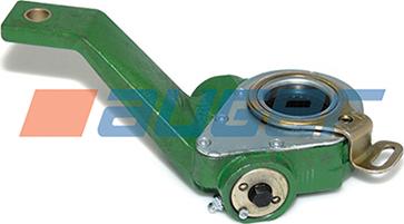 Auger 58227 - Reglaj parghie, sistem franare aaoparts.ro