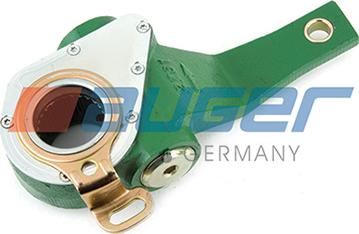 Auger 58270 - Reglaj parghie, sistem franare aaoparts.ro