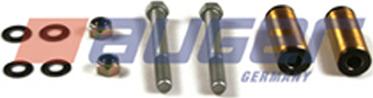Auger 53949 - Set reparatie, bolt arc aaoparts.ro