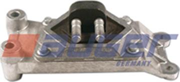 Auger 53948 - Suport motor aaoparts.ro