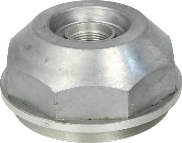 Auger 53959 - Capac,rulment roata aaoparts.ro