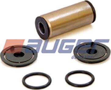 Auger 53950 - Set reparatie, bolt arc aaoparts.ro