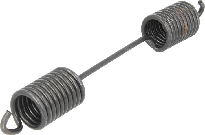 Auger 53909 - Arc sabot frana aaoparts.ro