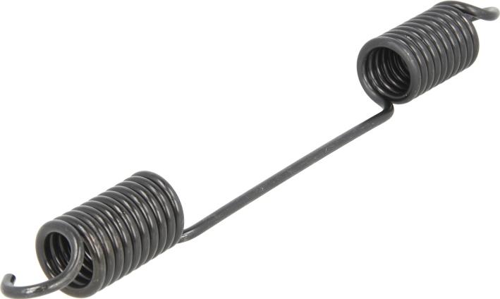 Auger 53901 - Arc sabot frana aaoparts.ro