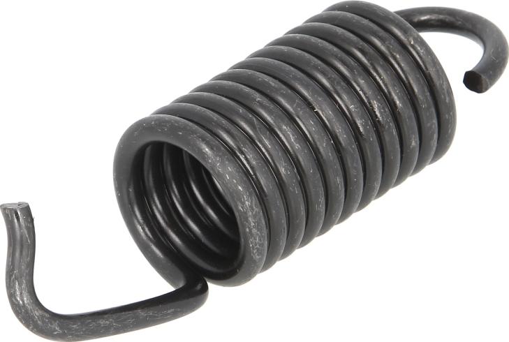 Auger 53911 - Arc sabot frana aaoparts.ro