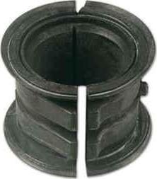 Auger 53934 - Bucsa, lagare cabina sofer aaoparts.ro