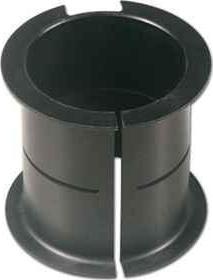 Auger 53931 - Bucsa, lagare cabina sofer aaoparts.ro