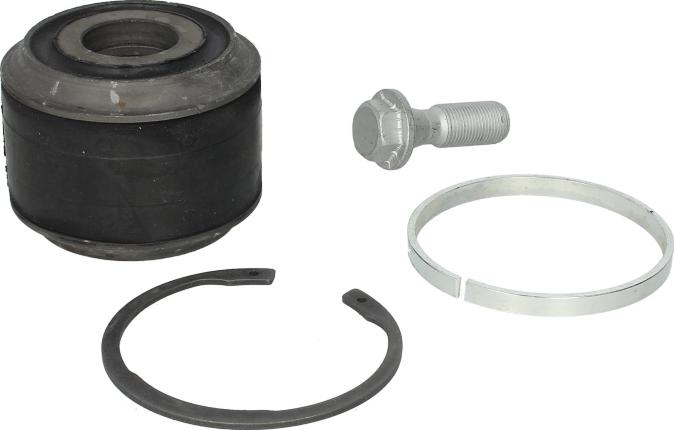 Auger 53921 - Chit reparatie, brat aaoparts.ro
