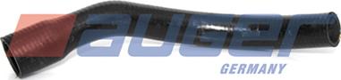 Auger 53928 - Furtun radiator aaoparts.ro