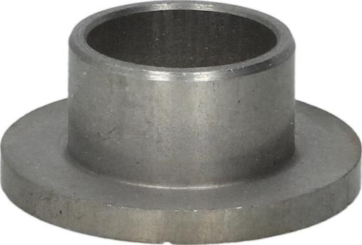 Auger 53409 - Bucsa, lagare cabina sofer aaoparts.ro