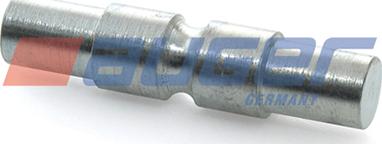 Auger 53406 - Stift fixare arc, saboti frana aaoparts.ro