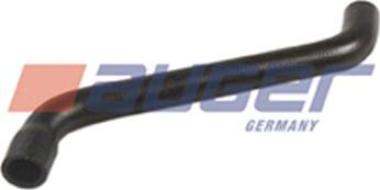 Auger 53419 - Furtun radiator aaoparts.ro