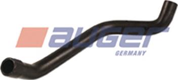 Auger 53418 - Furtun radiator aaoparts.ro