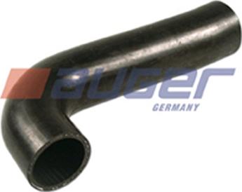 Auger 53420 - Furtun radiator aaoparts.ro