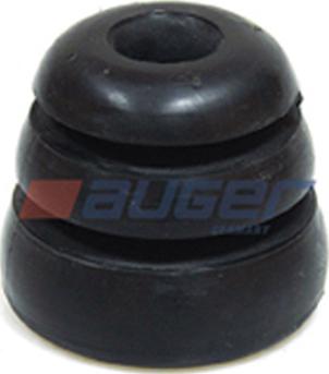 Auger 53478 - Tampon cauciuc, suspensie aaoparts.ro