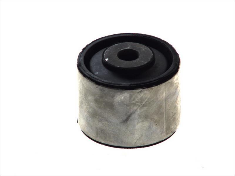 Auger 53472 - Bucsa, lagare cabina sofer aaoparts.ro