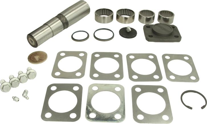 Auger 53505 - Set reparatie, pivot aaoparts.ro