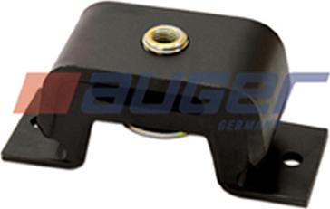 Auger 53693 - Suport motor aaoparts.ro