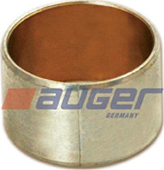Auger 53692 - Bucsa, bolt saboti frana aaoparts.ro