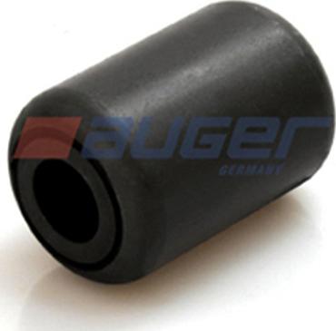 Auger 53647 - Bucsa arc foi aaoparts.ro