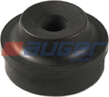 Auger 53655 - Suport motor aaoparts.ro