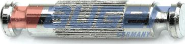 Auger 53658 - Stift fixare arc, saboti frana aaoparts.ro