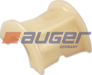 Auger 53652 - Cuzinet, stabilizator aaoparts.ro