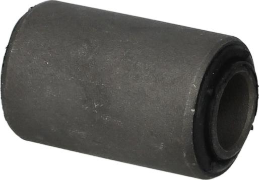Auger 53669 - Bucsa, lagare cabina sofer aaoparts.ro