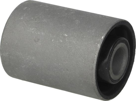 Auger 53667 - Bucsa, lagare cabina sofer aaoparts.ro
