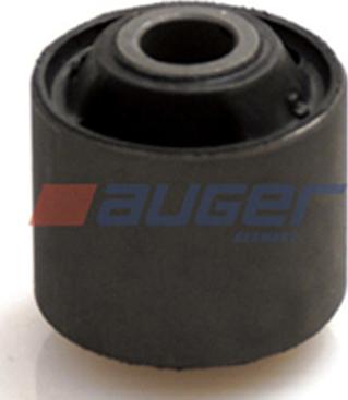 Auger 53609 - Bucsa, lagare cabina sofer aaoparts.ro