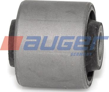 Auger 53608 - Bucsa, lagare cabina sofer aaoparts.ro