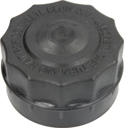 Auger 53616 - Buson,umplere ulei aaoparts.ro