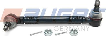 Auger 53688 - Brat / bieleta suspensie, stabilizator aaoparts.ro