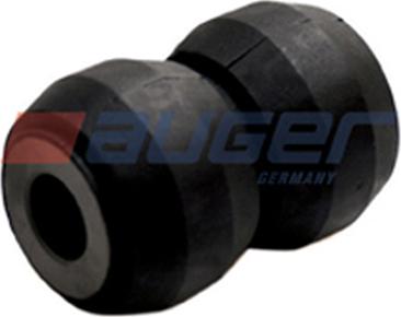Auger 53687 - Bucsa arc foi aaoparts.ro