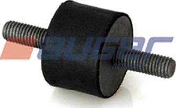Auger 53629 - Suport radiator aaoparts.ro