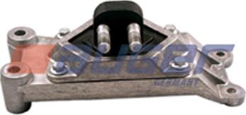 Auger 53624 - Suport motor aaoparts.ro