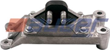 Auger 53625 - Suport motor aaoparts.ro