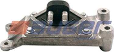 Auger 53627 - Suport motor aaoparts.ro