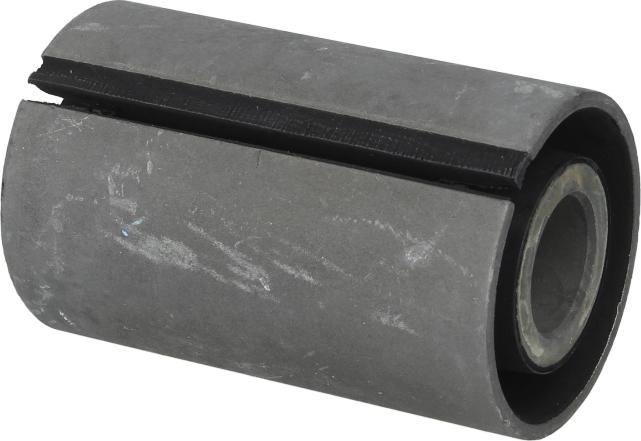 Auger 53675 - Bucsa arc foi aaoparts.ro